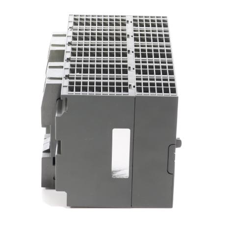 Regulated power supply unit  Refurbished